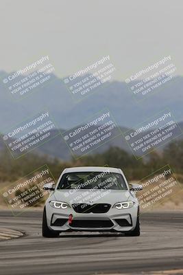 media/Jan-03-2026-SCCA SD (Sat) [[c9b9d14034]]/2-Intermediate Group/Session 2 Turn 5/